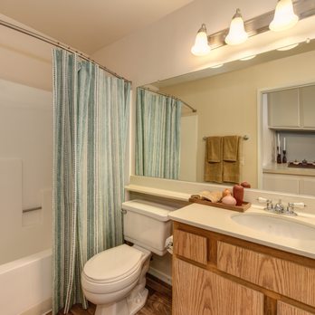 West Park Villas - Apartments Near Me - Lancaster, California West Park Villas - Apartments Near Me - Lancaster, California