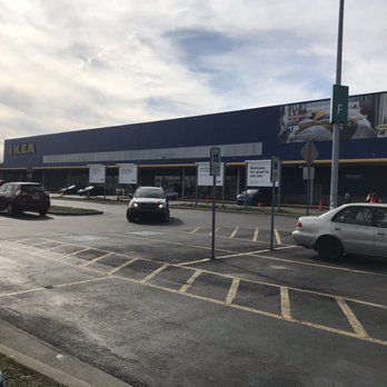 IKEA - Home Decor Near Me - Charlotte, North Carolina IKEA - Home Decor Near Me - Charlotte, North Carolina