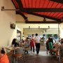Photo of Carnitas Ely