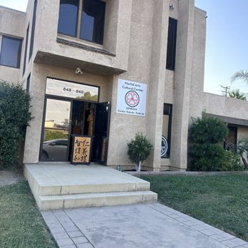 Shito-Ryu Genbu-Kai Karate - Front area, free parking in the back, or meter parking $1.40 per hour in front - Karate Near Me - Santa Ana, California Shito-Ryu Genbu-Kai Karate - Front area, free parking in the back, or meter parking $1.40 per hour in front - Karate Near Me - Santa Ana, California
