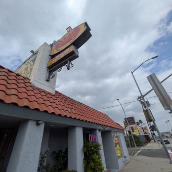 Crab Grabber - Seafood Near Me - Pasadena, California