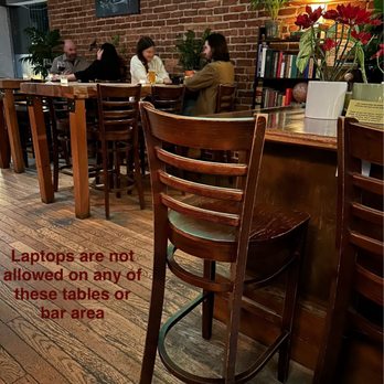 The Social Study - Wine Bars Near Me - San Francisco, California The Social Study - Wine Bars Near Me - San Francisco, California