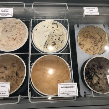 HOLEY CREAM - Updated February 2026 - 957 Photos & 1091 Reviews - 791