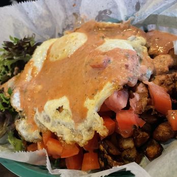 The Olde Oak - Breakfast & Brunch Near Me - Columbus, Ohio The Olde Oak - Breakfast & Brunch Near Me - Columbus, Ohio