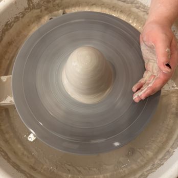 Pottery studio 1 - Pottery classes and events - Art Classes Near Me - New York, New York Pottery studio 1 - Pottery classes and events - Art Classes Near Me - New York, New York