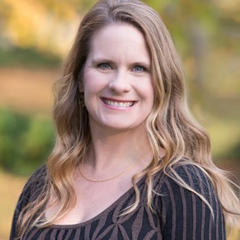 Vital Essence Acupuncture - Vital Essence Acupuncture - Acupuncture Near Me - Seattle, Washington Vital Essence Acupuncture - Vital Essence Acupuncture - Acupuncture Near Me - Seattle, Washington