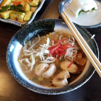 Ichiddo Ramen - vegetarian ramen - Ramen Near Me - Franklin, Tennessee Ichiddo Ramen - vegetarian ramen - Ramen Near Me - Franklin, Tennessee