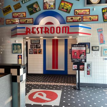 Portillo's - Hot Dogs Near Me - Springfield, Illinois Portillo's - Hot Dogs Near Me - Springfield, Illinois