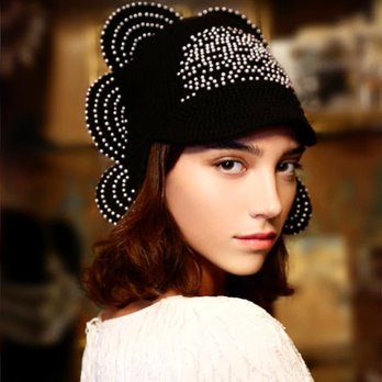 NINI K HATS - Updated February 2026 - 33 Photos - 303 E 37th 