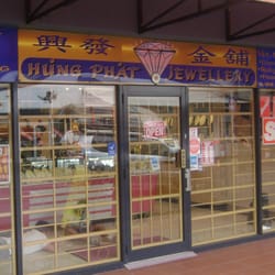 Hung Phat Jewellery
