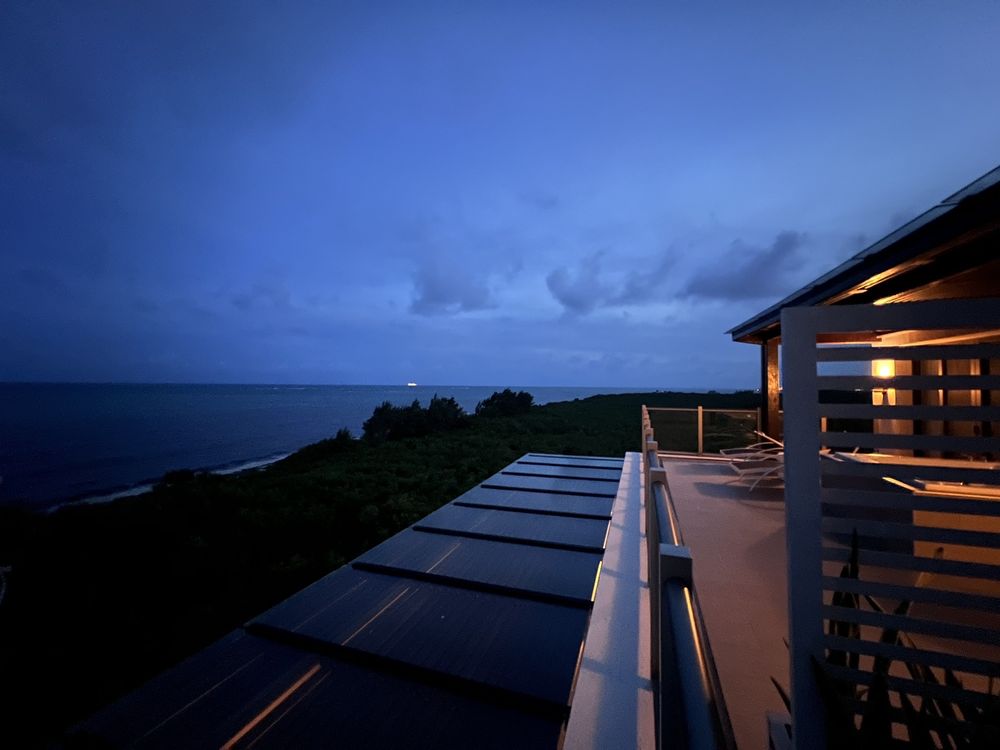 Dreams Sands Cancun Resort & Spa