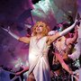 Photo of Rocky Horror Musical