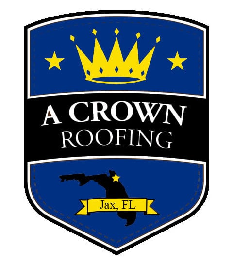 Slide of A Crown Roofing & Construction