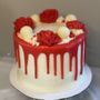 Bakeable