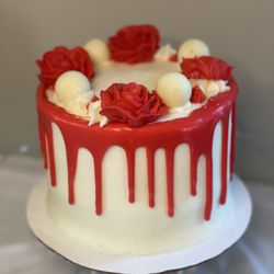 Bakeable