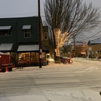 The Dragonfly Coffee House - Dragonfly in the snow - Coffee & Tea Near Me - Portland, Oregon The Dragonfly Coffee House - Dragonfly in the snow - Coffee & Tea Near Me - Portland, Oregon