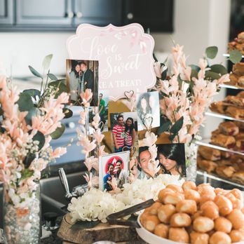 Events Everlasting - Wedding Planning Near Me