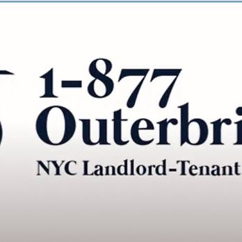 Outerbridge Law - Real Estate Law Near Me - New York, New York