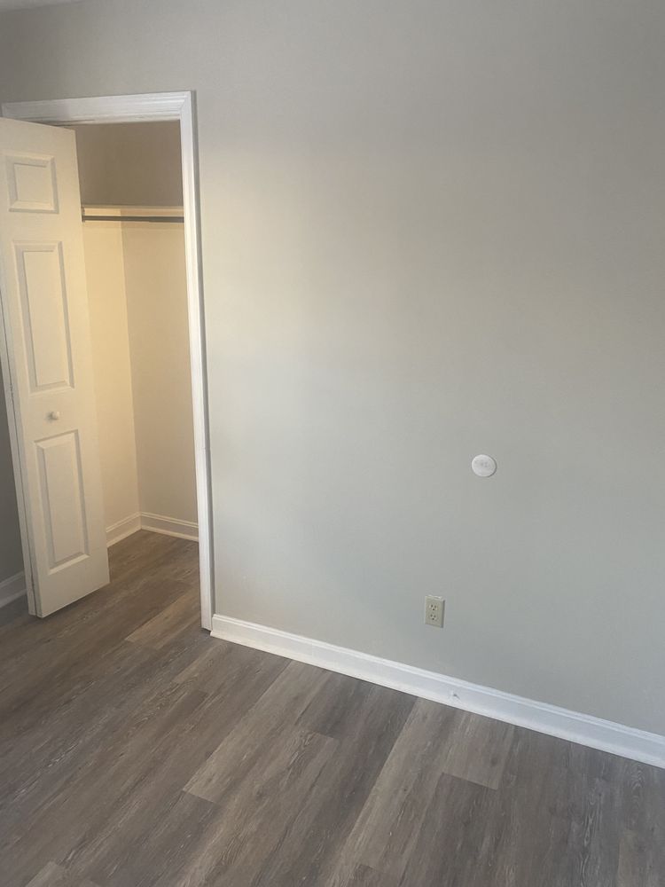 Slide of Dream Build Home Services