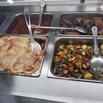 Noochie’s Deli & Cafe - Hot food - Delis Near Me - Waterbury, Connecticut Noochie’s Deli & Cafe - Hot food - Delis Near Me - Waterbury, Connecticut