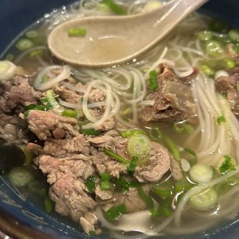 Pho Ha Noi - P8 Flap meat and shirt rib - Vietnamese Near Me - Fremont, California Pho Ha Noi - P8 Flap meat and shirt rib - Vietnamese Near Me - Fremont, California