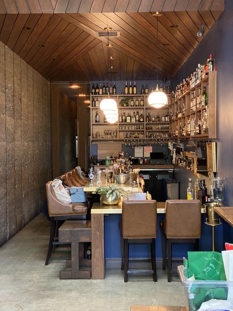 JAM’S JOY BUNGALOW Updated September 2024 111 Plaza St, Healdsburg