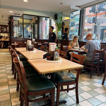Pho Pasteur - Vietnamese Near Me - Boston, Massachusetts
