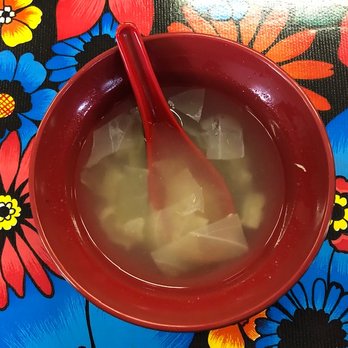 The ChatRoom Restaurant - Egg Drop Soup??? - Pan Asian Near Me - Claremore, Oklahoma The ChatRoom Restaurant - Egg Drop Soup??? - Pan Asian Near Me - Claremore, Oklahoma
