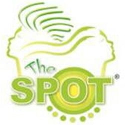 The Spot
