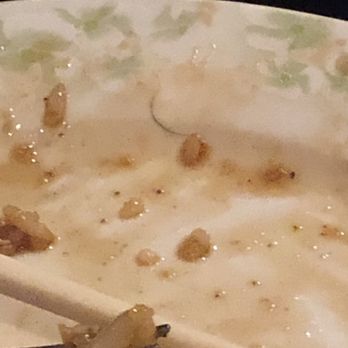 Kugo Japanese Restaurant - Japanese Near Me - Lebanon, Pennsylvania