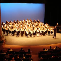 Suzuki Strings of Madison
