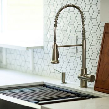 Elit Tile - Building Supplies Near Me - Los Angeles, California Elit Tile - Building Supplies Near Me - Los Angeles, California