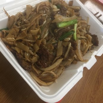 Wei Wei Palace - Dim Sum Near Me - Grand Rapids, Michigan Wei Wei Palace - Dim Sum Near Me - Grand Rapids, Michigan