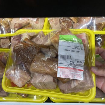 GW Supermarket - a person holding a package of meat - International Grocery Near Me - Aurora, Colorado GW Supermarket - a person holding a package of meat - International Grocery Near Me - Aurora, Colorado