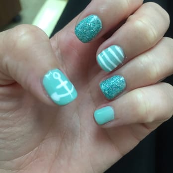 Princess Nails - Done by Lisa :) - Nail Salons Near Me - Murrieta, California Princess Nails - Done by Lisa :) - Nail Salons Near Me - Murrieta, California