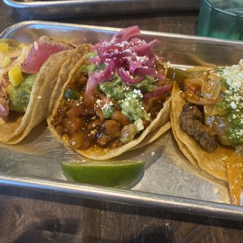 Social Cantina - Tacos look far better than they taste - Tacos Near Me - Mishawaka, Indiana Social Cantina - Tacos look far better than they taste - Tacos Near Me - Mishawaka, Indiana