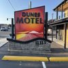 The Dunes Motel gift card