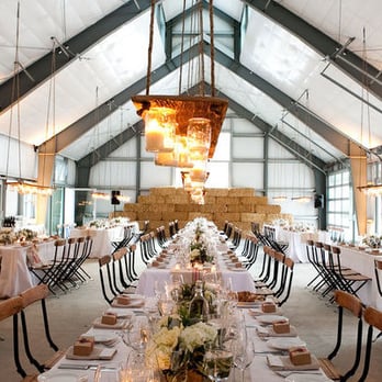 LRE Catering - Jamie Grenough Photography - Caterers Near Me - San Francisco, California LRE Catering - Jamie Grenough Photography - Caterers Near Me - San Francisco, California