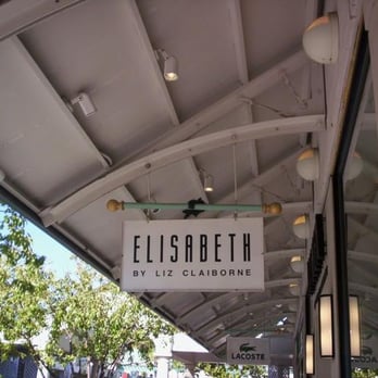 Elisabeth Specialty Store - Women's Clothing Near Me - Skokie, Illinois Elisabeth Specialty Store - Women's Clothing Near Me - Skokie, Illinois
