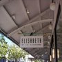 Photo of Elisabeth Specialty Store
