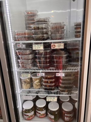 Somunnan Banchannara by null