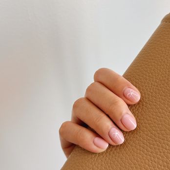 Milavu Nail Studio - Nail Salons Near Me - Orange, California Milavu Nail Studio - Nail Salons Near Me - Orange, California
