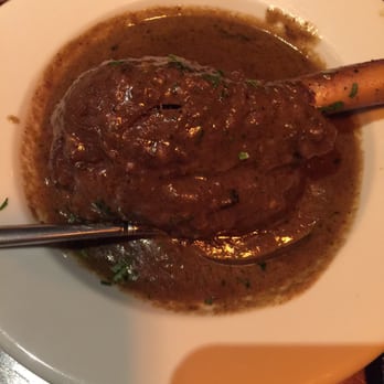Kama - Lamb shank nihari - Indian Near Me - La Grange, Illinois Kama - Lamb shank nihari - Indian Near Me - La Grange, Illinois
