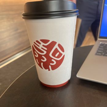 Sweetwaters Coffee & Tea - Coffee & Tea Near Me - Grand Forks, North Dakota Sweetwaters Coffee & Tea - Coffee & Tea Near Me - Grand Forks, North Dakota