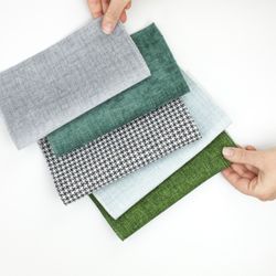 Mayer Fabrics - Supreen Collection