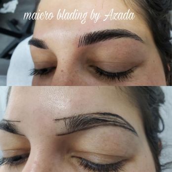 Sky Brows Threading Salon - Eyebrows - Threading Services Near Me - San Marcos, California Sky Brows Threading Salon - Eyebrows - Threading Services Near Me - San Marcos, California