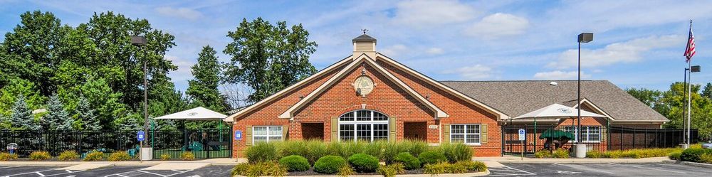 Primrose School of Johnstown Road - childcare center in Gahanna, OH