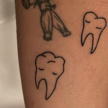 Insight Tattoo - Tattoo - Tattoo Near Me - Oceanside, California Insight Tattoo - Tattoo - Tattoo Near Me - Oceanside, California