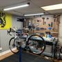 Leading Edge Cyclery