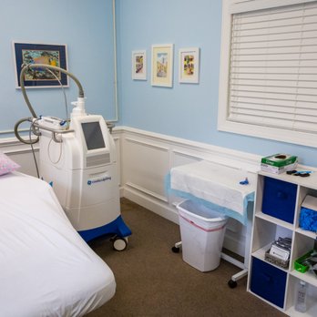 Cool Body Contouring - Weight Loss Centers Near Me - Savannah, Georgia Cool Body Contouring - Weight Loss Centers Near Me - Savannah, Georgia